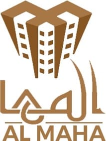 شركة المها للخرسانة الجاهزة